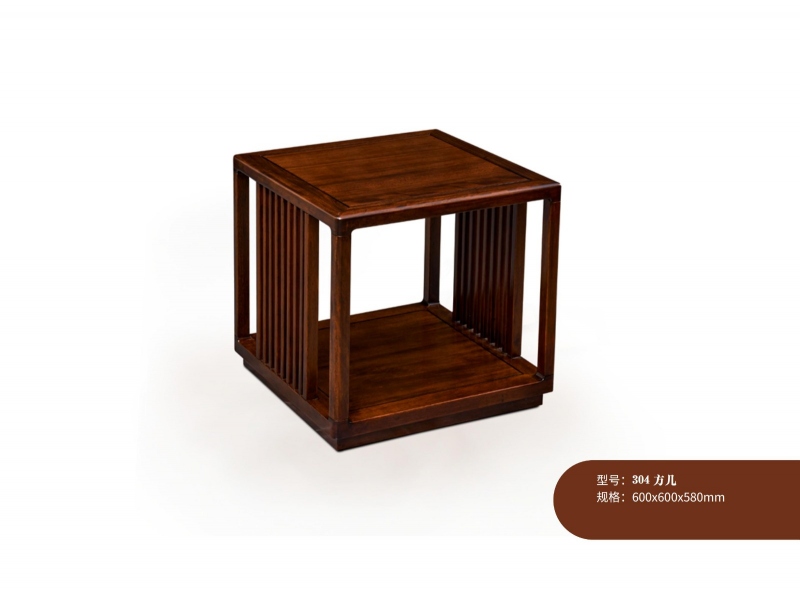 新中式家具系列47