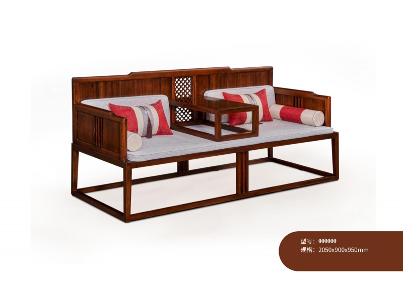 新中式家具系列51