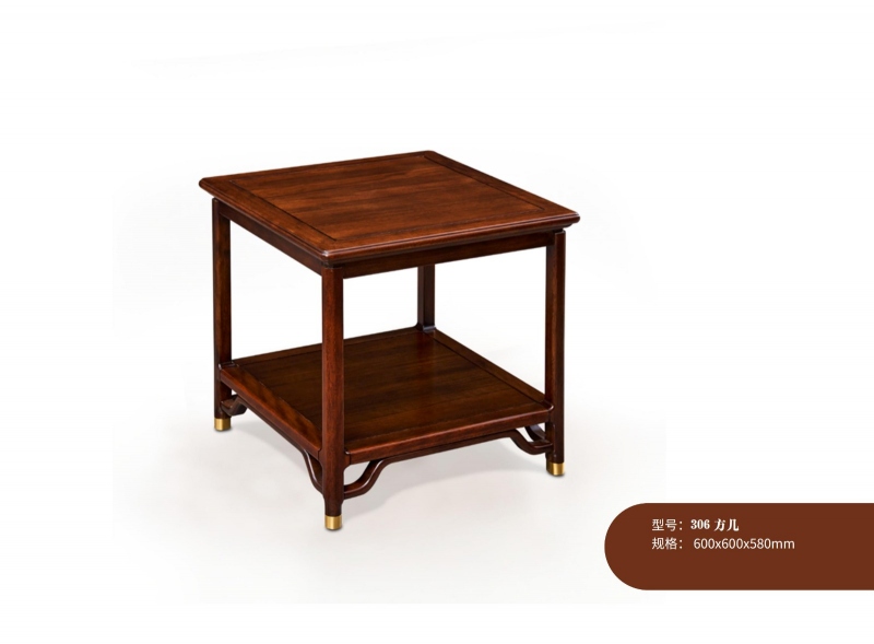 新中式家具系列52