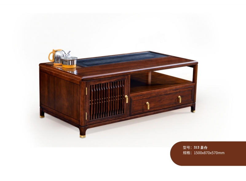 新中式家具系列53