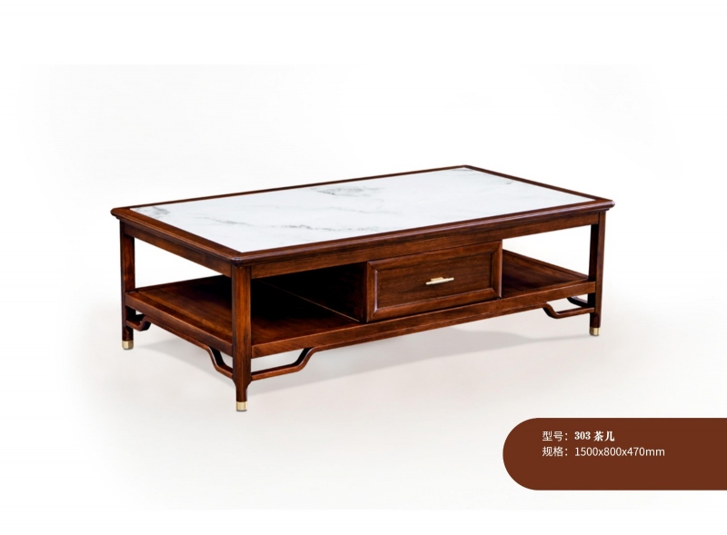 新中式家具系列54