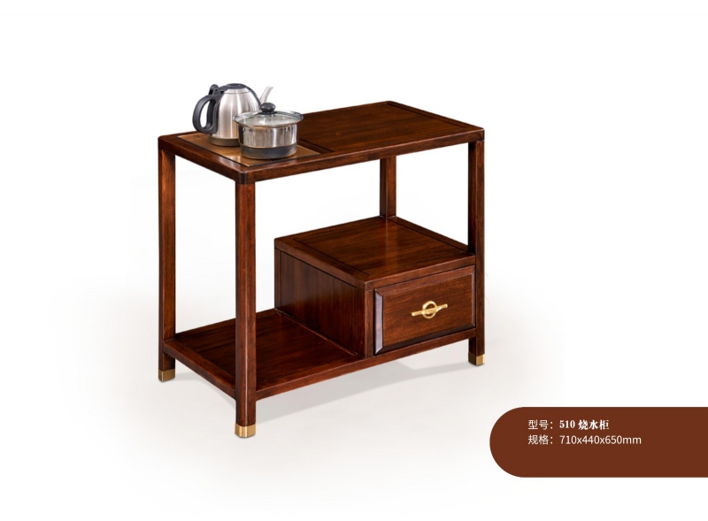 新中式家具系列56