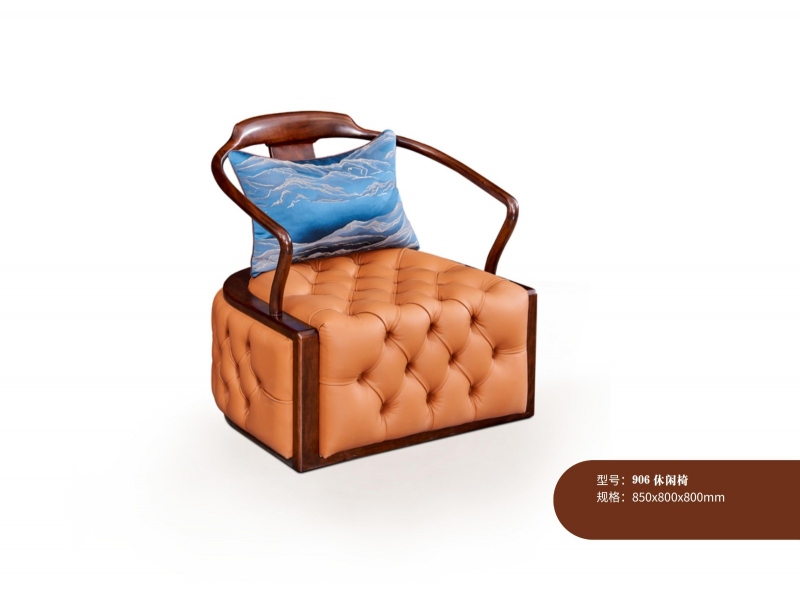 新中式家具系列59