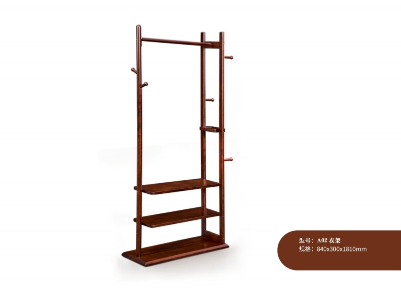 新中式家具系列68