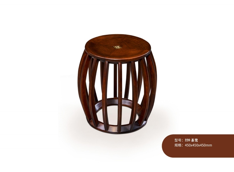 新中式家具系列71