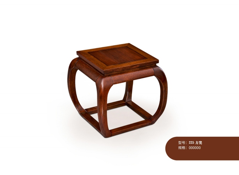 新中式家具系列72