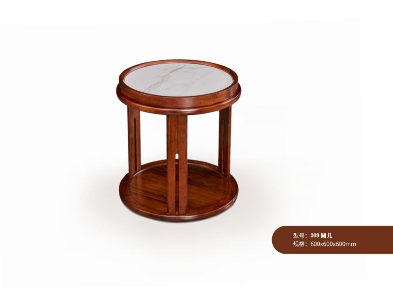 新中式家具系列73