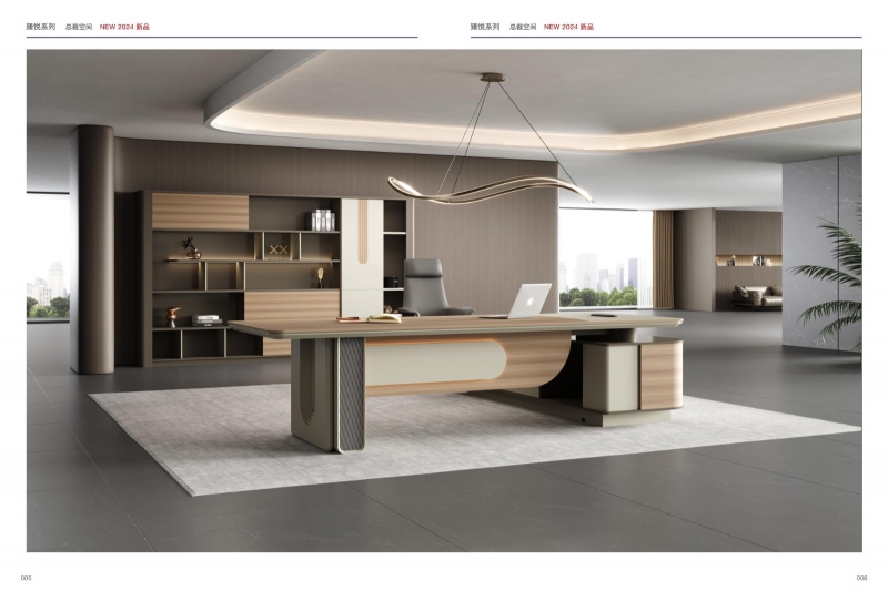 油漆家具系列74