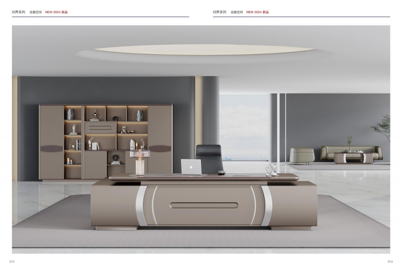 油漆家具系列77