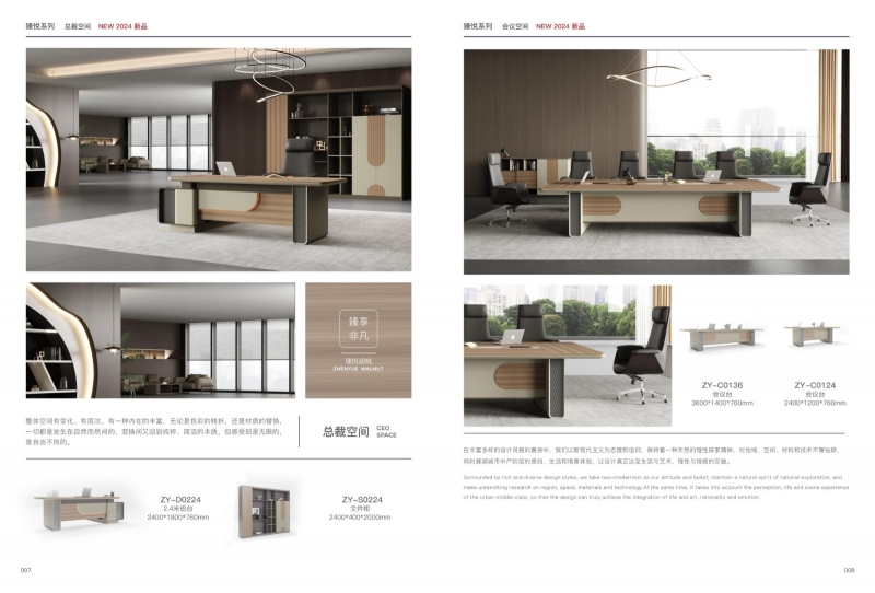 油漆家具系列75