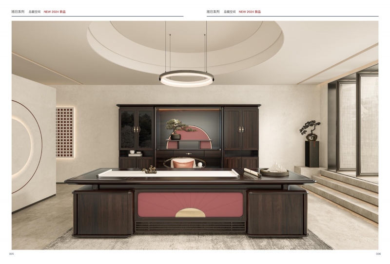 油漆家具系列83