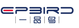深圳一品鸟家居有限公司