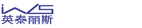英泰丽斯-床垫