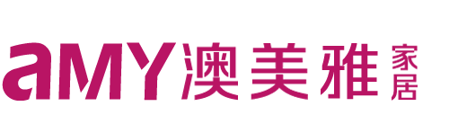 澳美雅家居