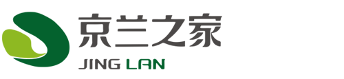 京兰之家软体家具
