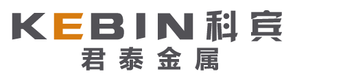 君泰金属 科宾办公家具