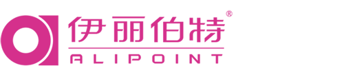 伊丽伯特