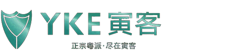 寅客家居官网