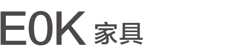EOK家具