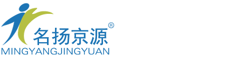 京源多媒体讲台 香河多媒体讲台