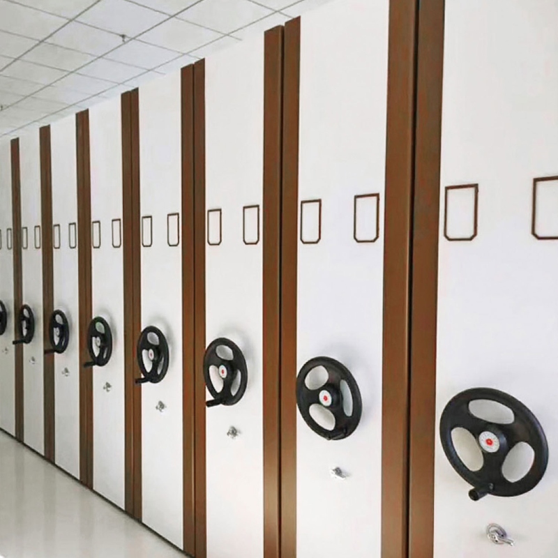 MJG-007 密集柜$MJG-007 Dense cabinet