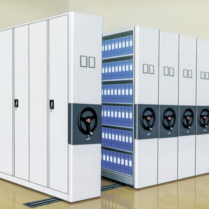 MJG-019 密集柜$MJG-019 Dense cabinet