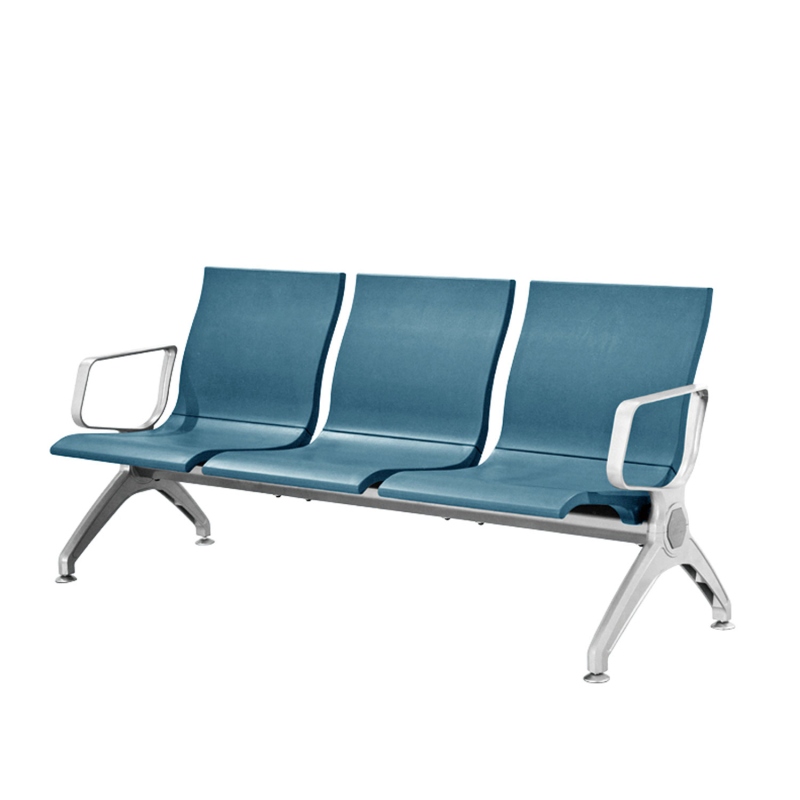 DHY-56 等候椅 $  56Waiting chair