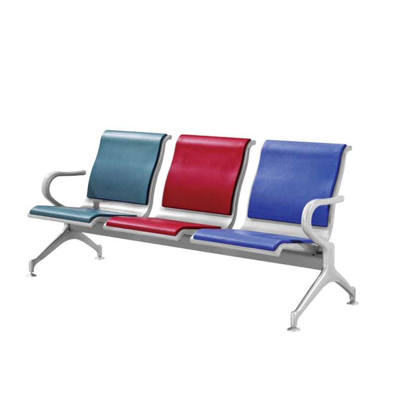 DHY-57 等候椅 $DHY-57Waiting chair