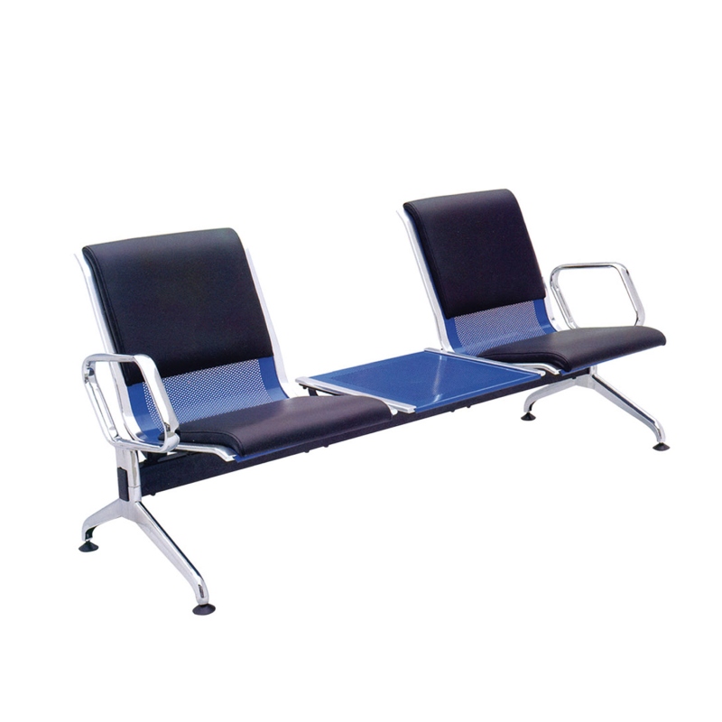 DHY-58 等候椅 $DHY-58 Waiting chair