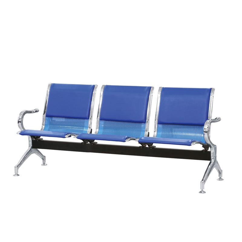 DHY-60 等候椅 $ DHY- 60Waiting chair