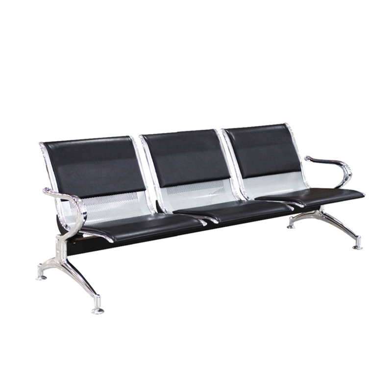 DHY-62等候椅 $ DHY- 62Waiting chair