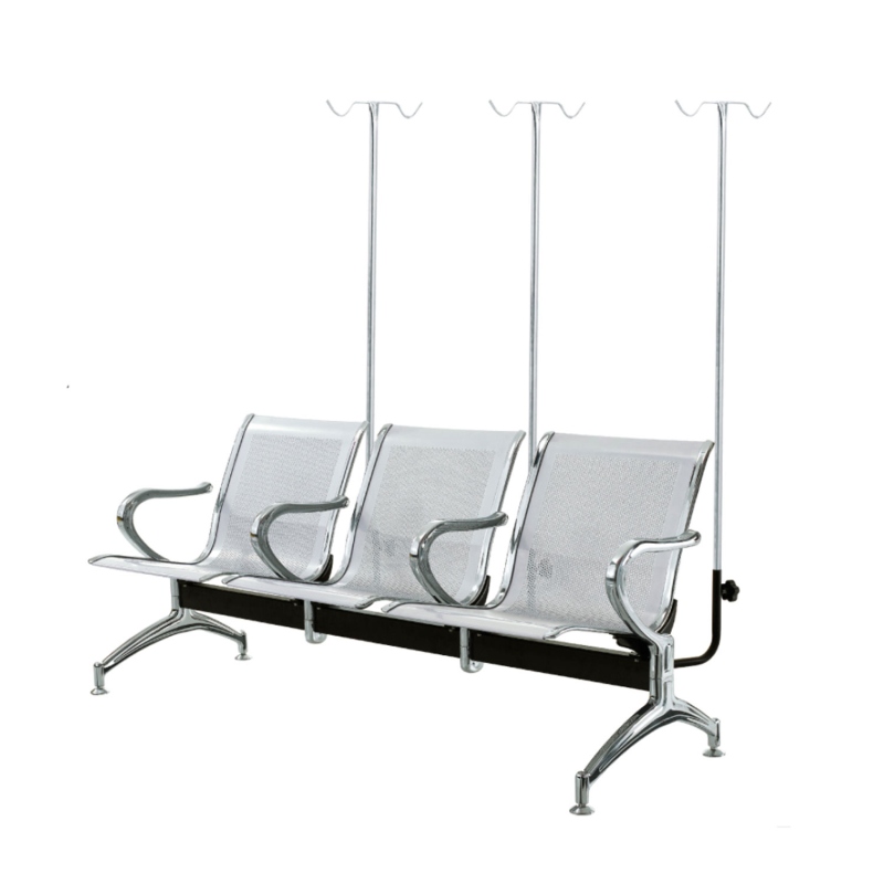 DHY-65  等候椅 $DHY-  65Waiting chair