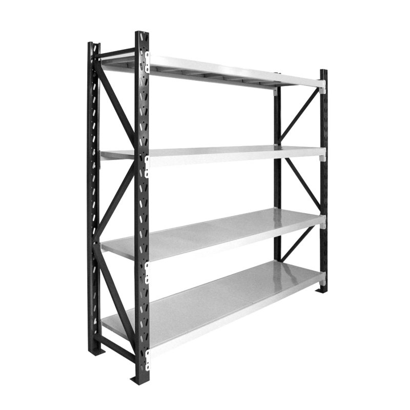 001  货架 $   001 shelf