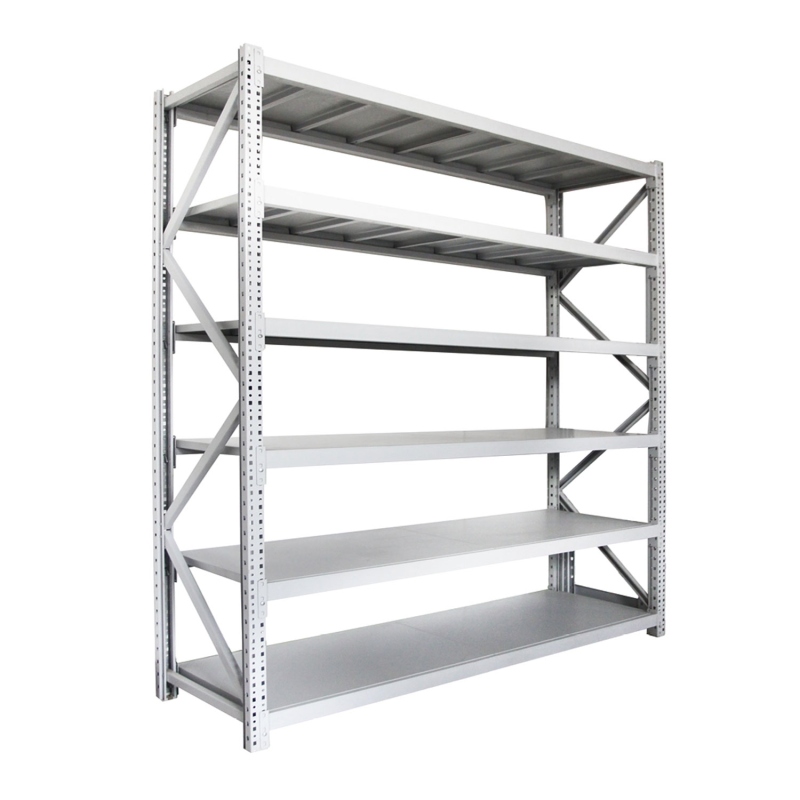002  货架 $   002 shelf