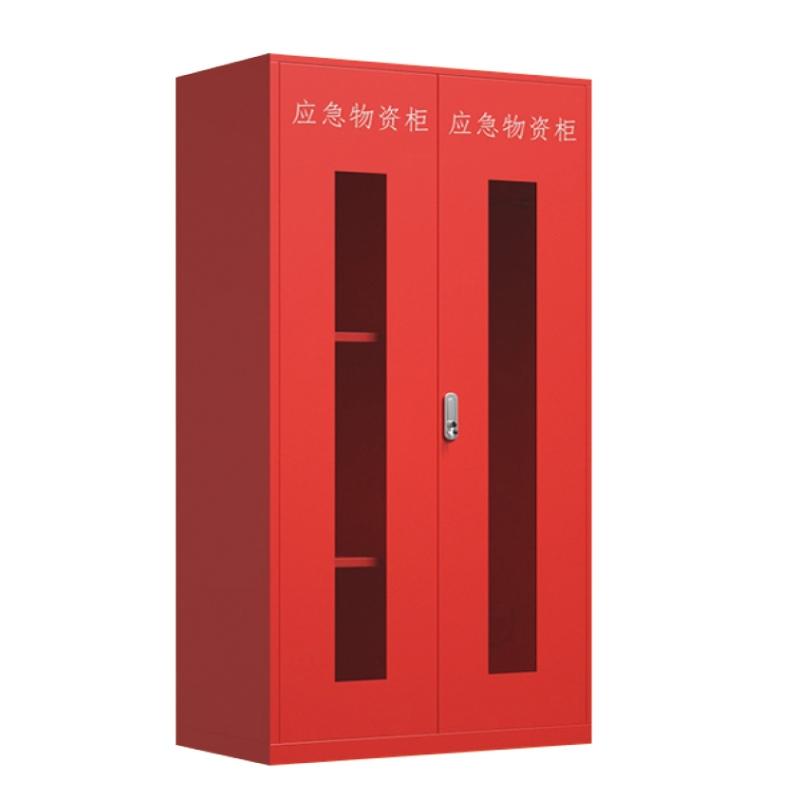 09 消防柜$09 Fire cabinet
