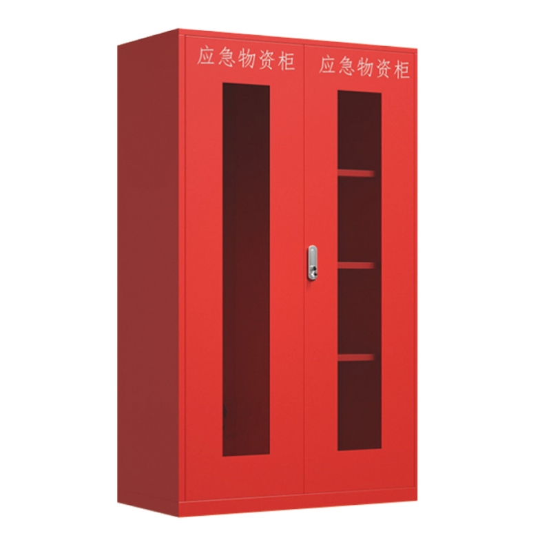 10 消防柜$10 Fire cabinet