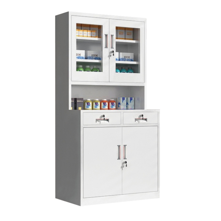 10 药品柜$10 Medicine cabinet