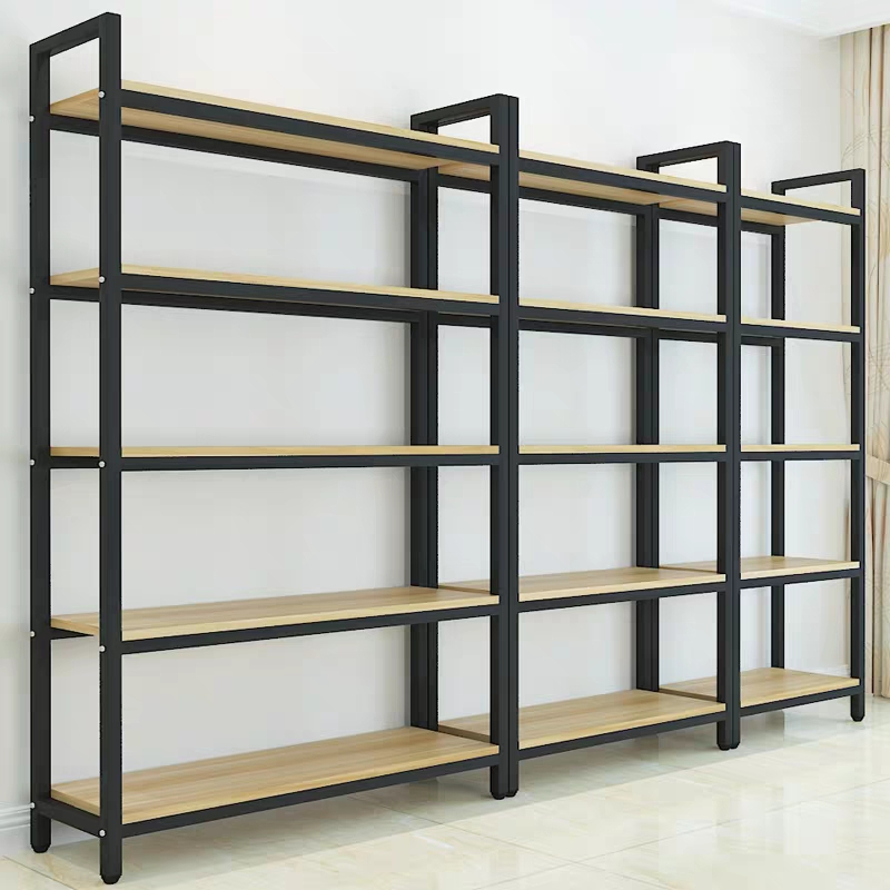 ZWJ-01 置物架$ZWJ-01 Storage rack