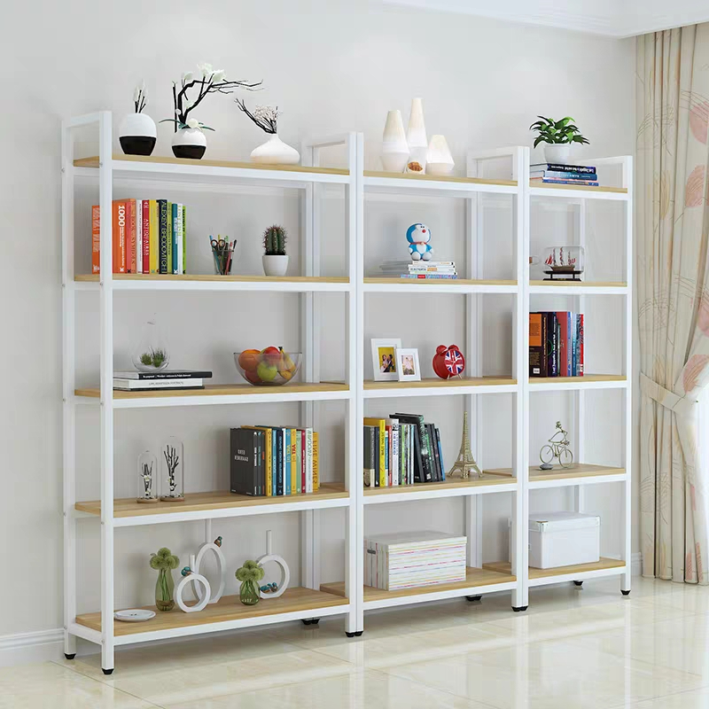 ZWJ-02 置物架$ZWJ-02 Storage rack