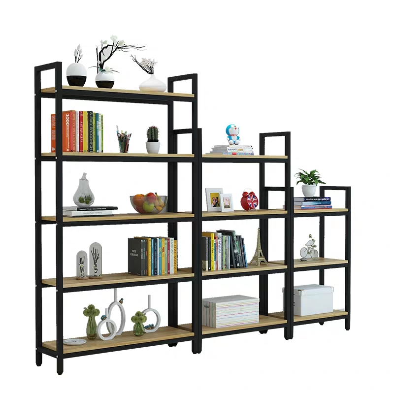 ZWJ-05 置物架$ZWJ-05 Storage rack