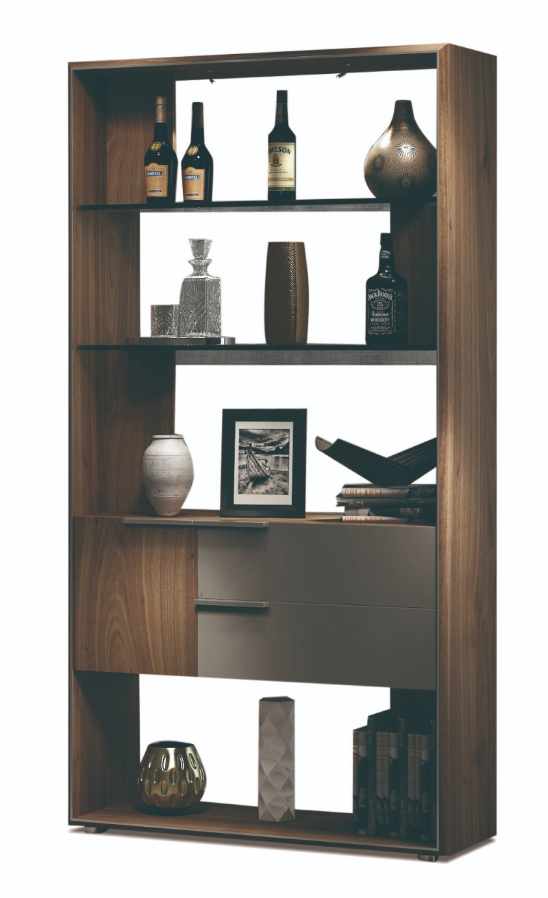 ZWJ-06 置物架$ZWJ-06 Storage rack