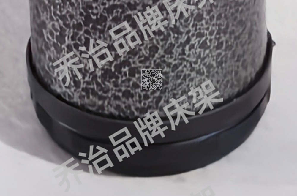 03 床腿