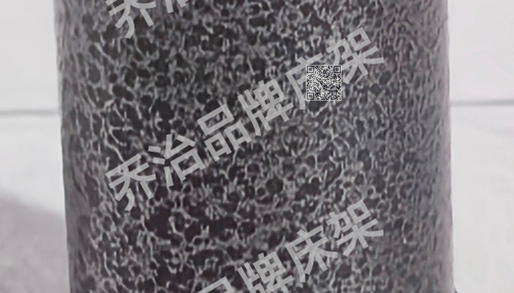 03 床腿