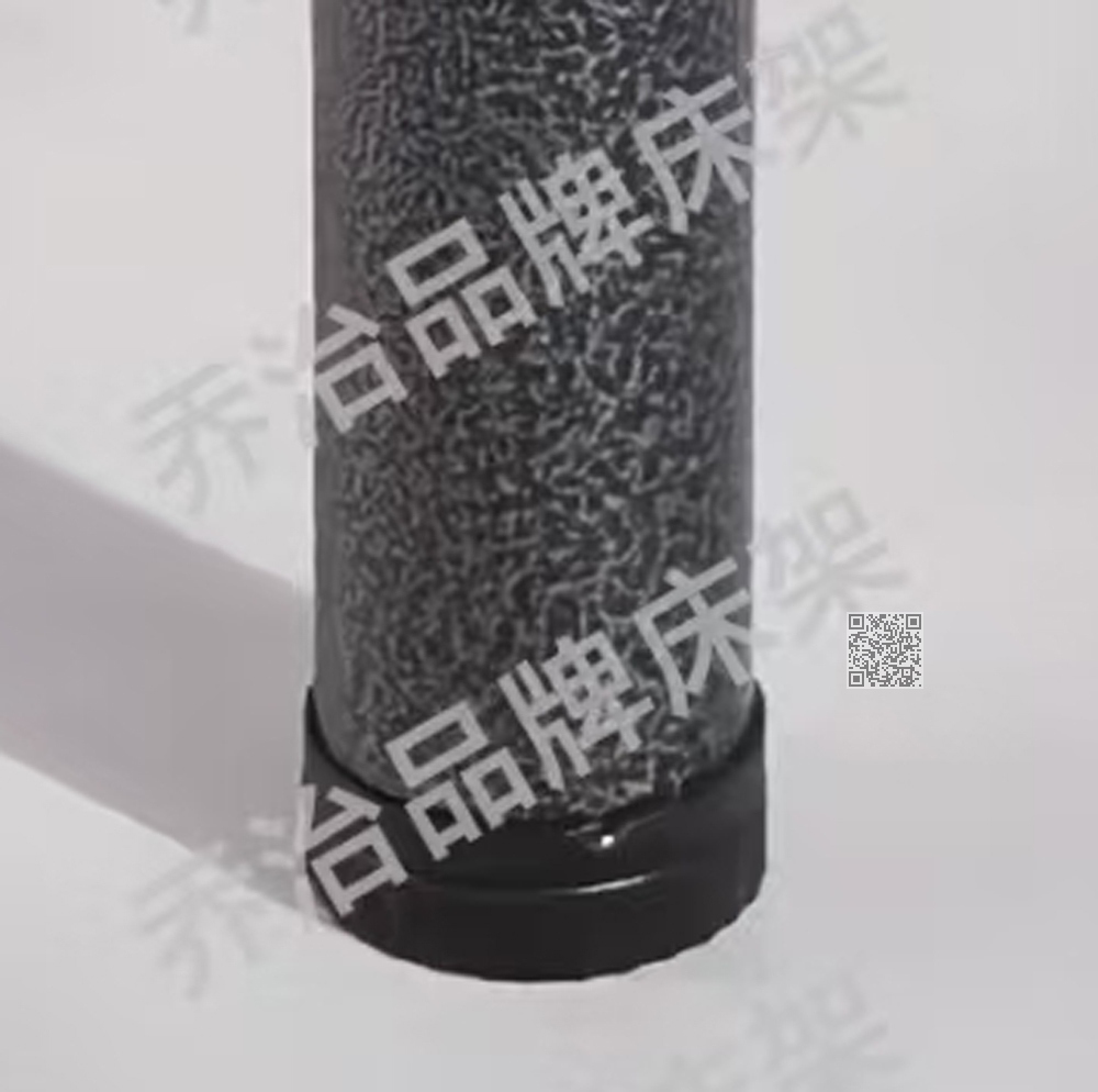 04 床腿