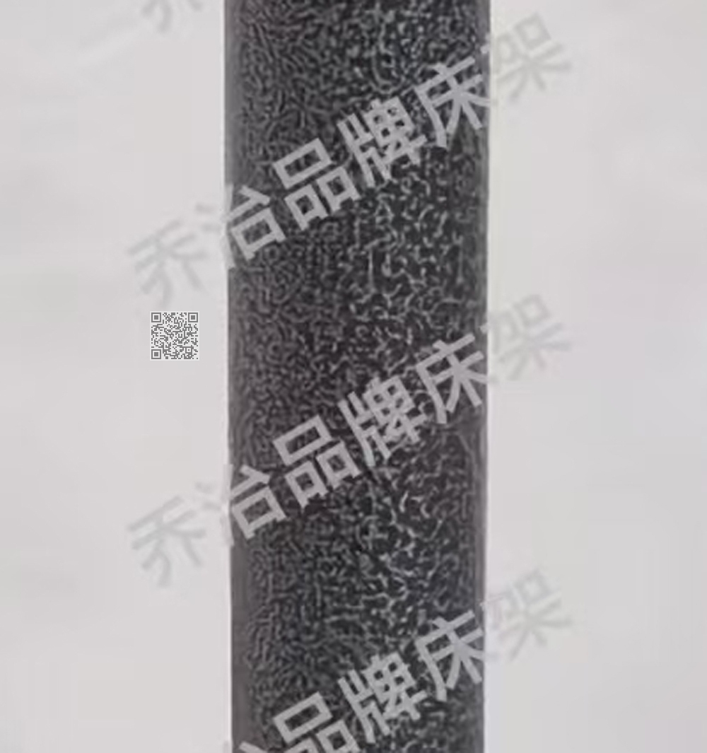 04 床腿