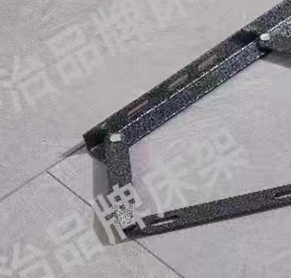 04 气动支架