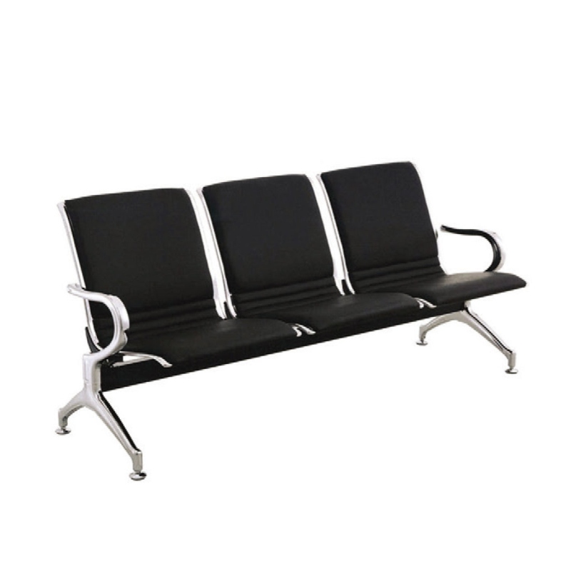 DHY-BX-RG9CC$BX-RG9CC