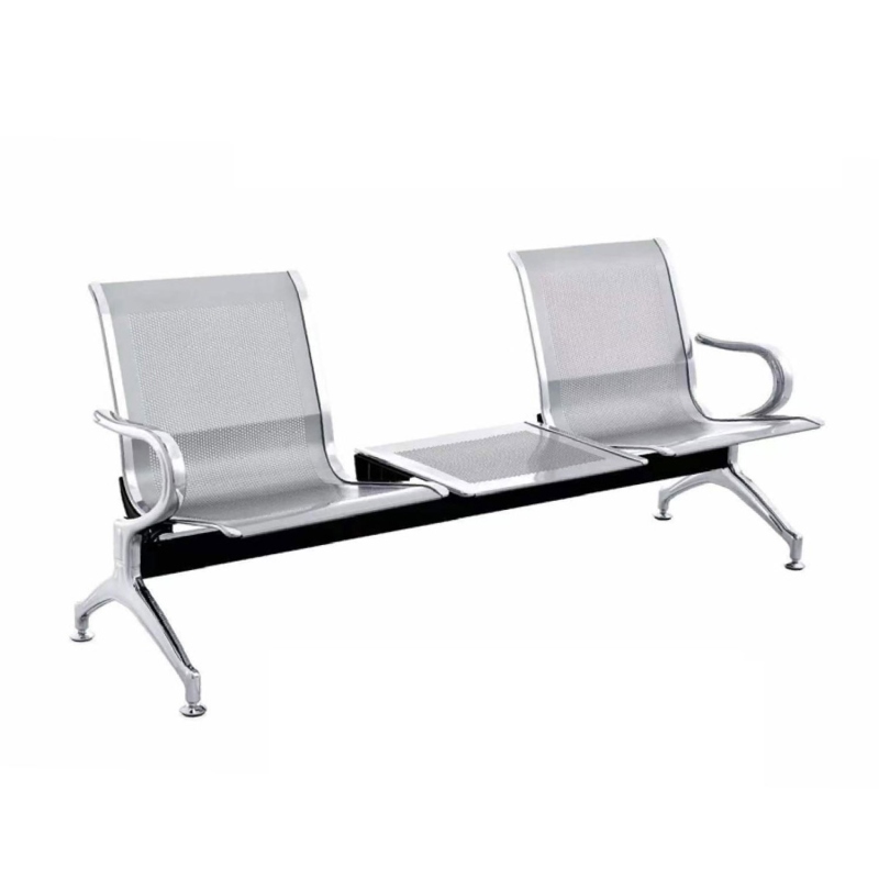 DHY-BX-RG10T$BX-RG10T