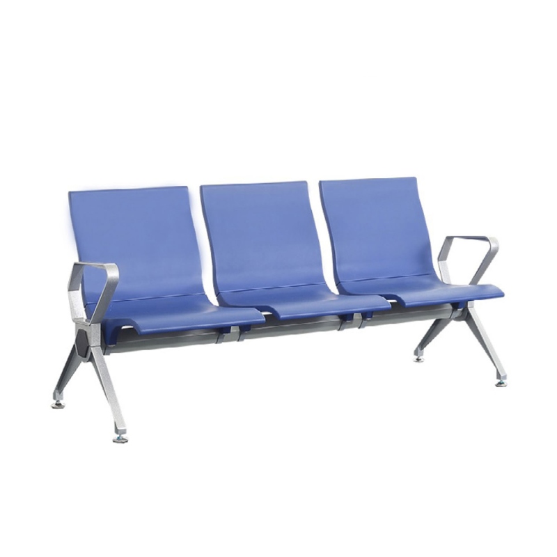 DHY-BX-L86-3$DHY-BX-L86