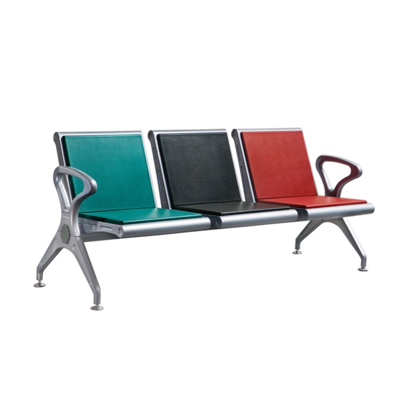 DHY-BX-T87P$DHY-BX-T87P